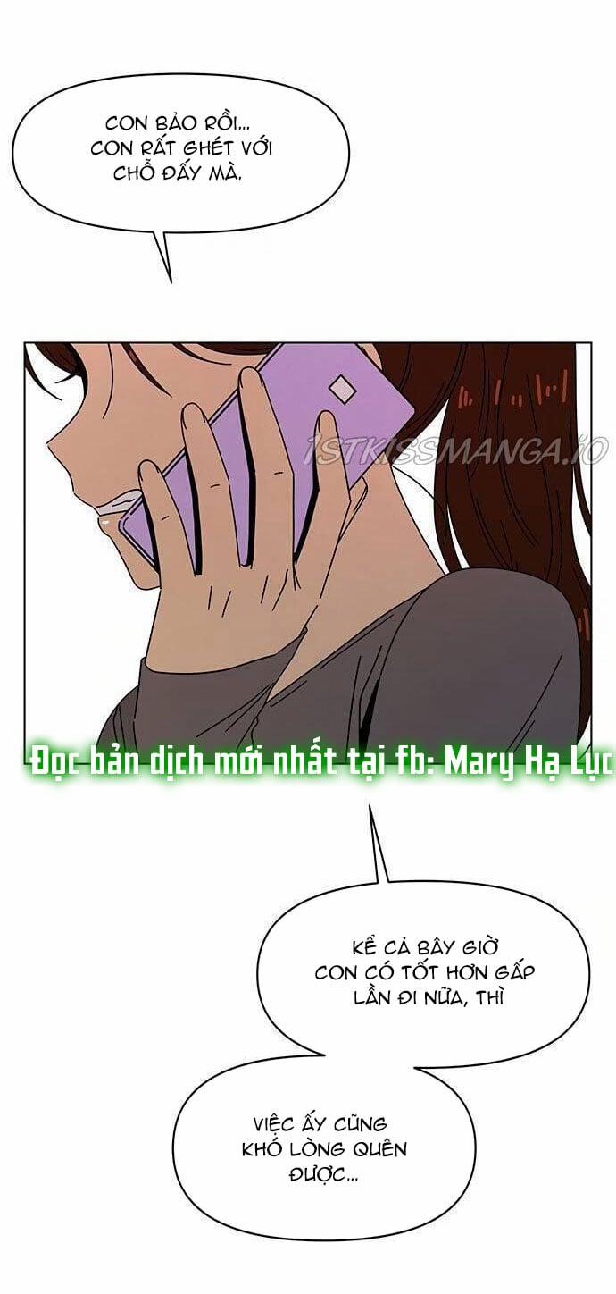 Thanh Xuân Rực Rỡ – Season Of Blossom 62 trang 59