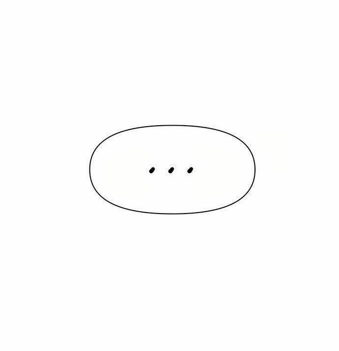 Thanh Xuân Rực Rỡ – Season Of Blossom 62 trang 6