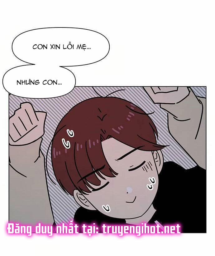 Thanh Xuân Rực Rỡ – Season Of Blossom 62 trang 60