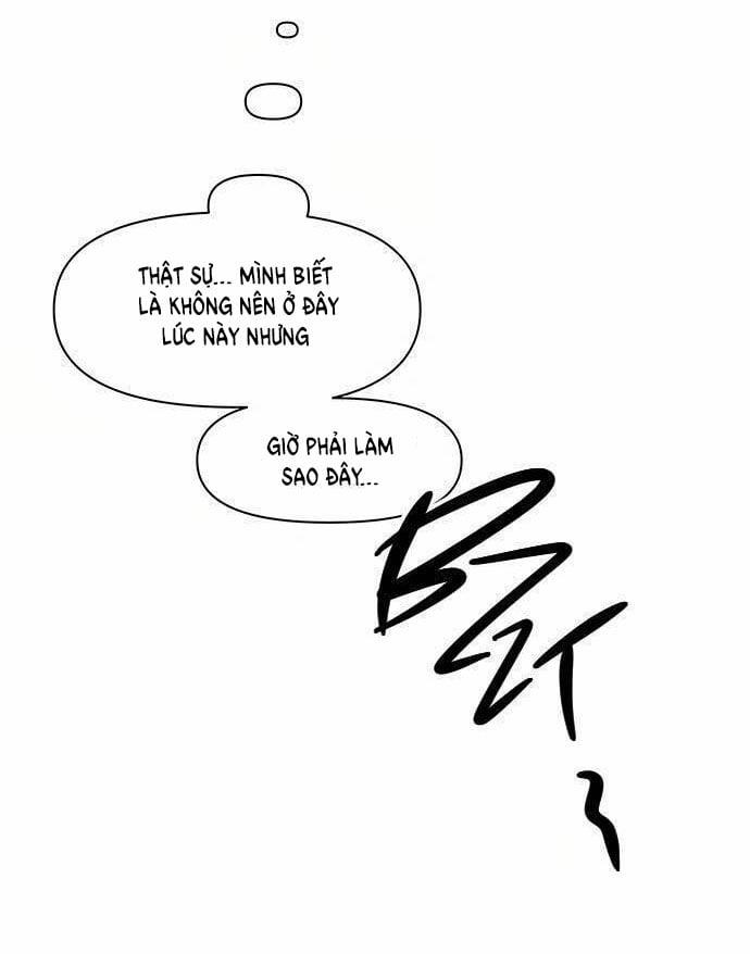 Thanh Xuân Rực Rỡ – Season Of Blossom 62 trang 61