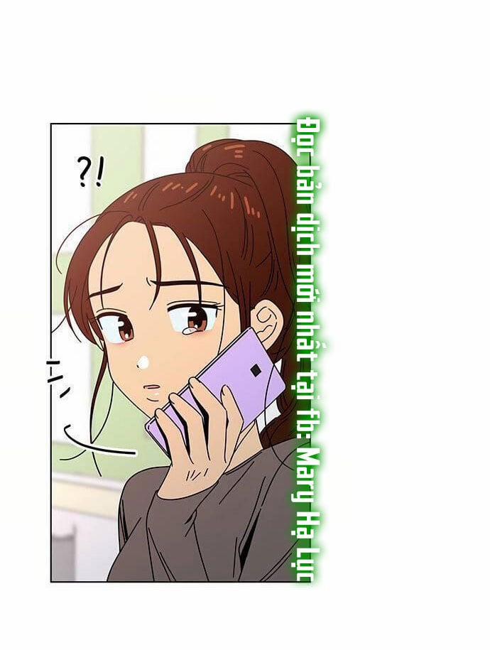 Thanh Xuân Rực Rỡ – Season Of Blossom 62 trang 62