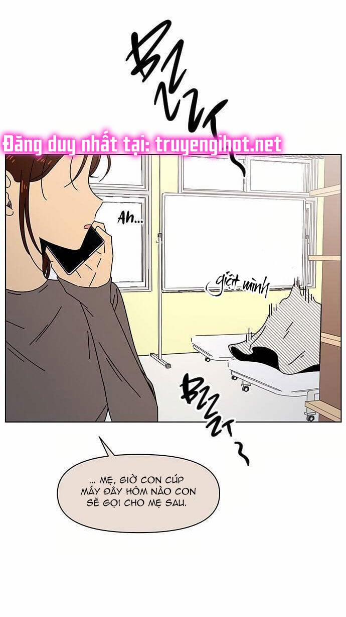 Thanh Xuân Rực Rỡ – Season Of Blossom 62 trang 63