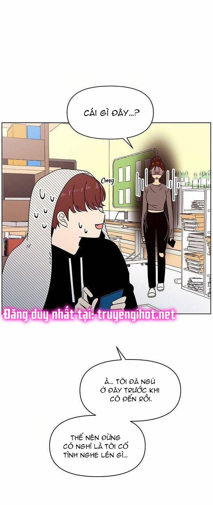 Thanh Xuân Rực Rỡ – Season Of Blossom 62 trang 65