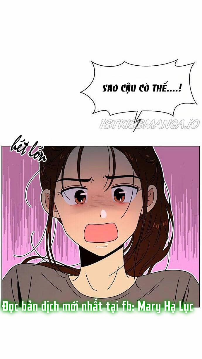 Thanh Xuân Rực Rỡ – Season Of Blossom 62 trang 66