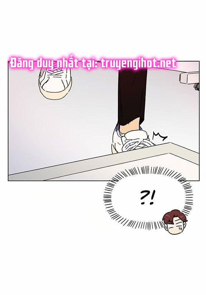 Thanh Xuân Rực Rỡ – Season Of Blossom 62 trang 67