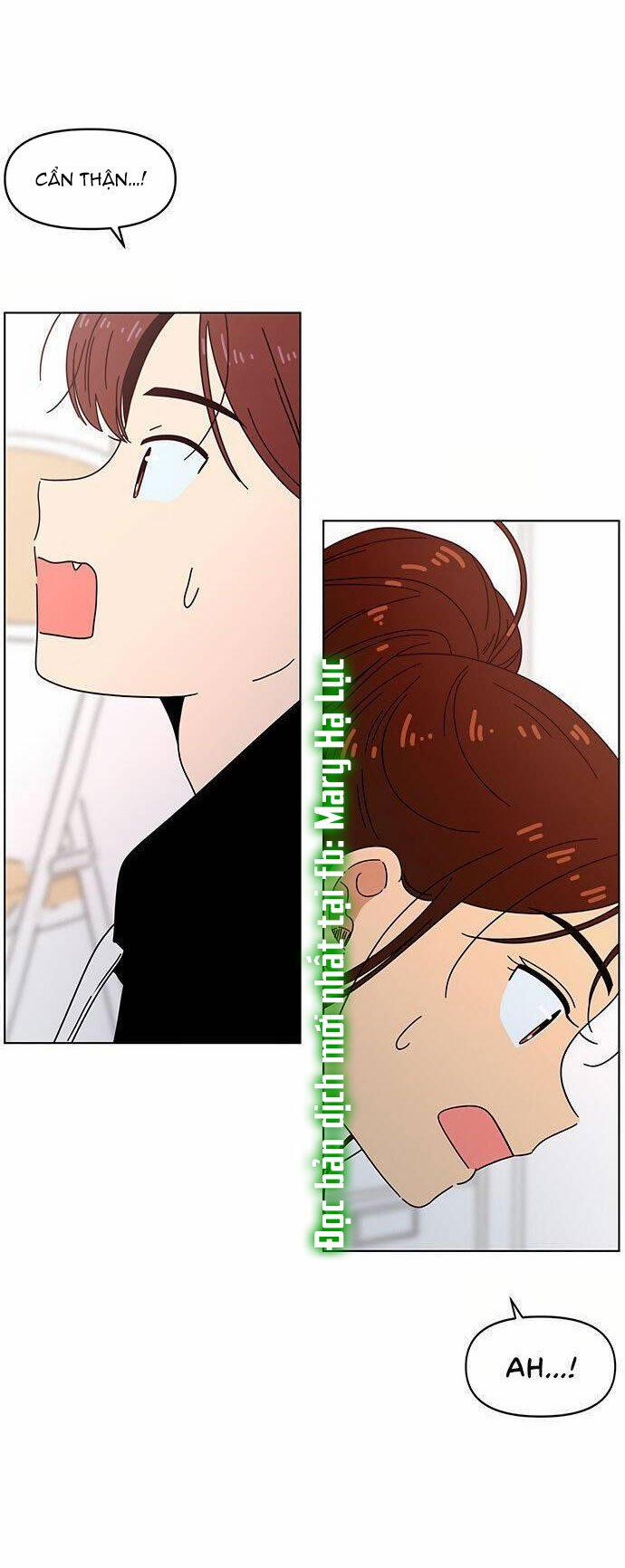 Thanh Xuân Rực Rỡ – Season Of Blossom 62 trang 68