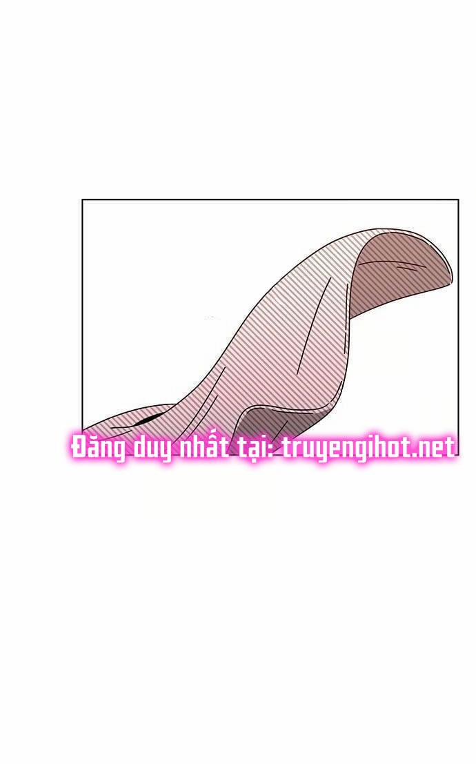 Thanh Xuân Rực Rỡ – Season Of Blossom 62 trang 69