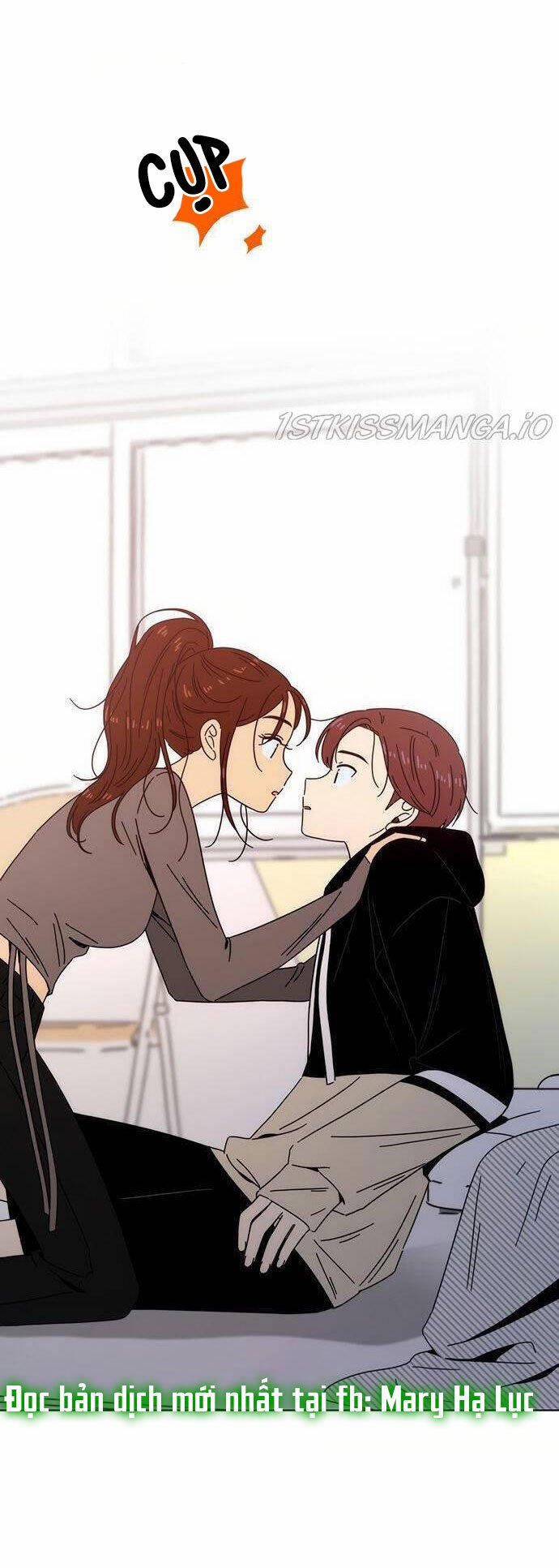 Thanh Xuân Rực Rỡ – Season Of Blossom 62 trang 70