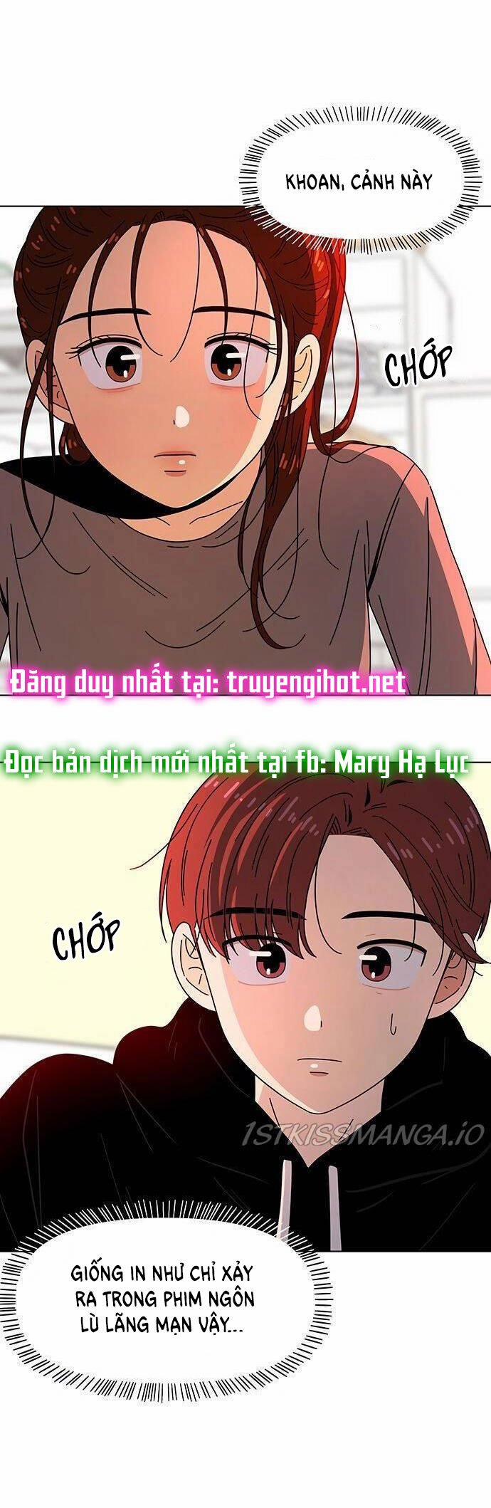 Thanh Xuân Rực Rỡ – Season Of Blossom 62 trang 71