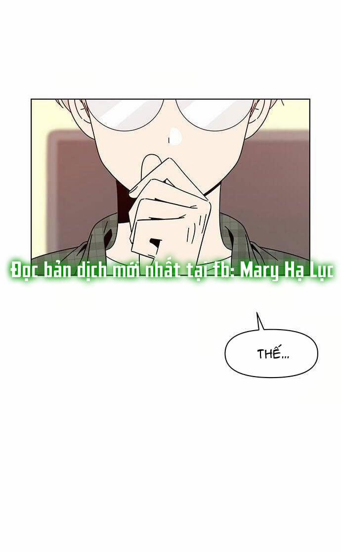Thanh Xuân Rực Rỡ – Season Of Blossom 62 trang 73