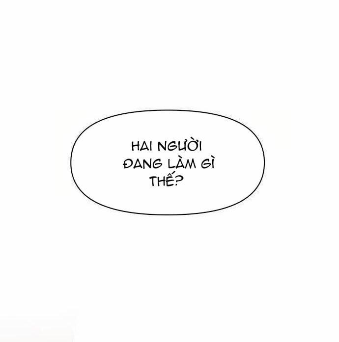 Thanh Xuân Rực Rỡ – Season Of Blossom 62 trang 74