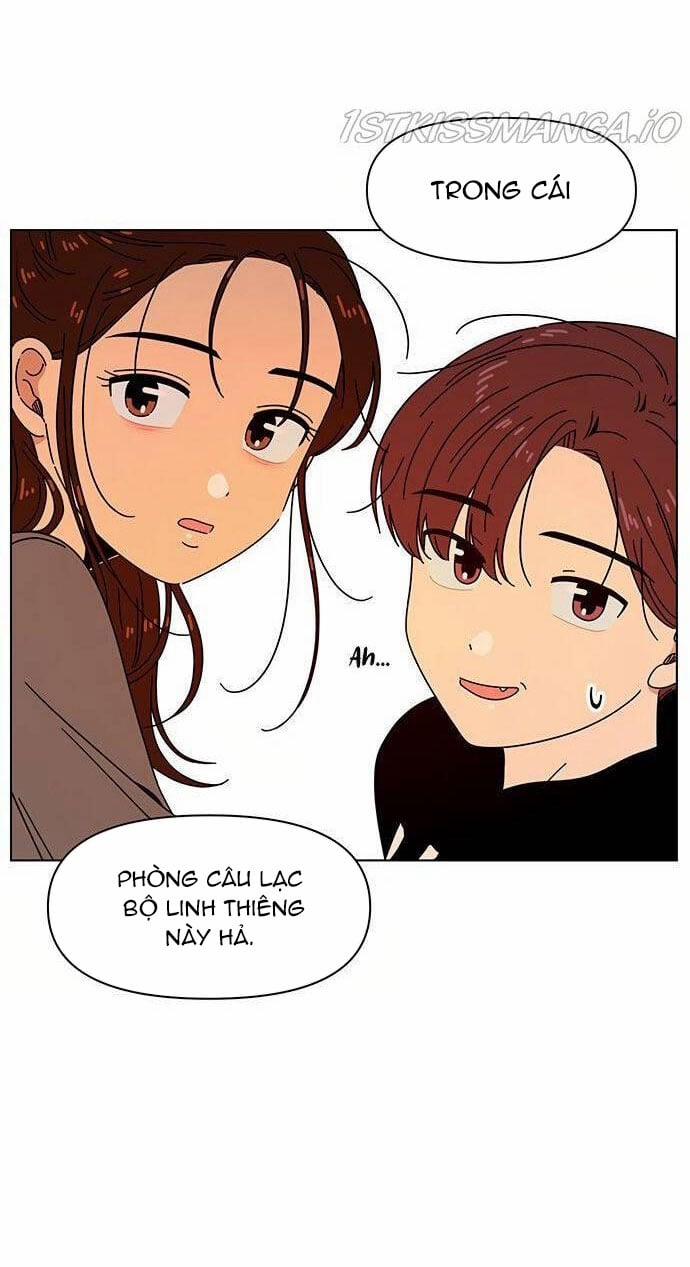Thanh Xuân Rực Rỡ – Season Of Blossom 62 trang 76