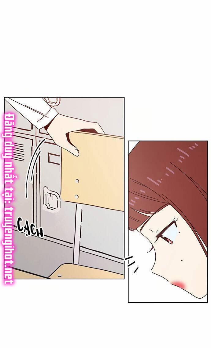 Thanh Xuân Rực Rỡ – Season Of Blossom 62 trang 8