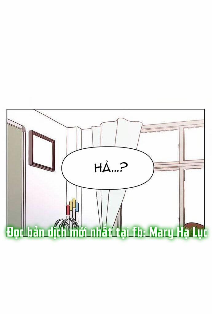 Thanh Xuân Rực Rỡ – Season Of Blossom 62 trang 9