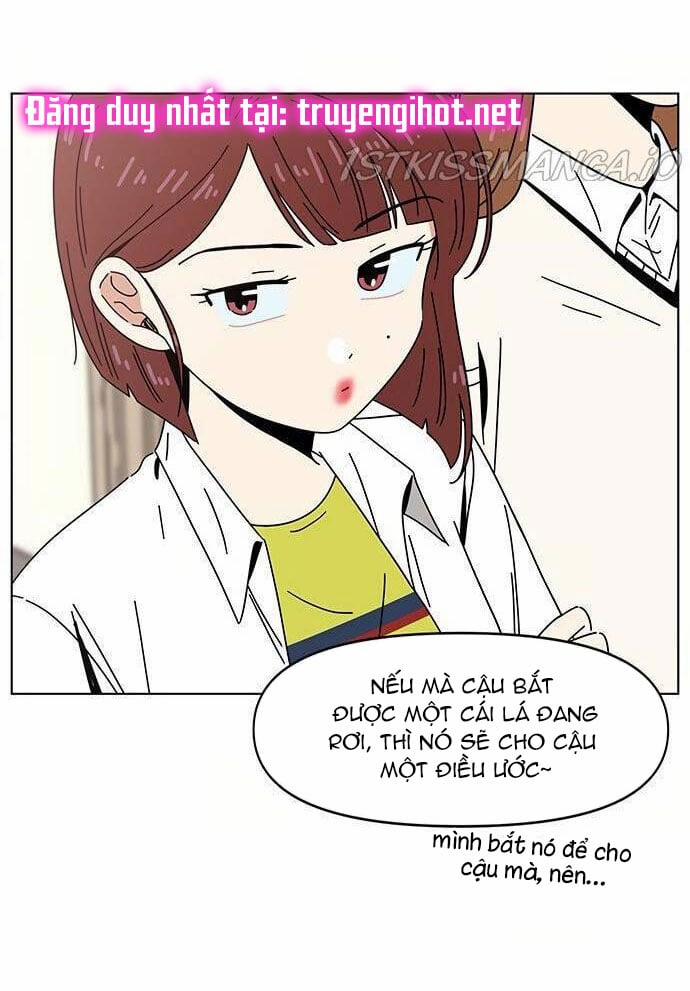 Thanh Xuân Rực Rỡ – Season Of Blossom 63 trang 10