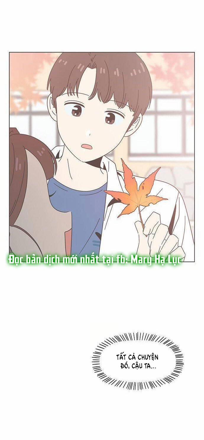 Thanh Xuân Rực Rỡ – Season Of Blossom 63 trang 18