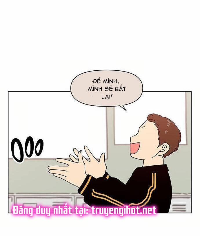 Thanh Xuân Rực Rỡ – Season Of Blossom 63 trang 19