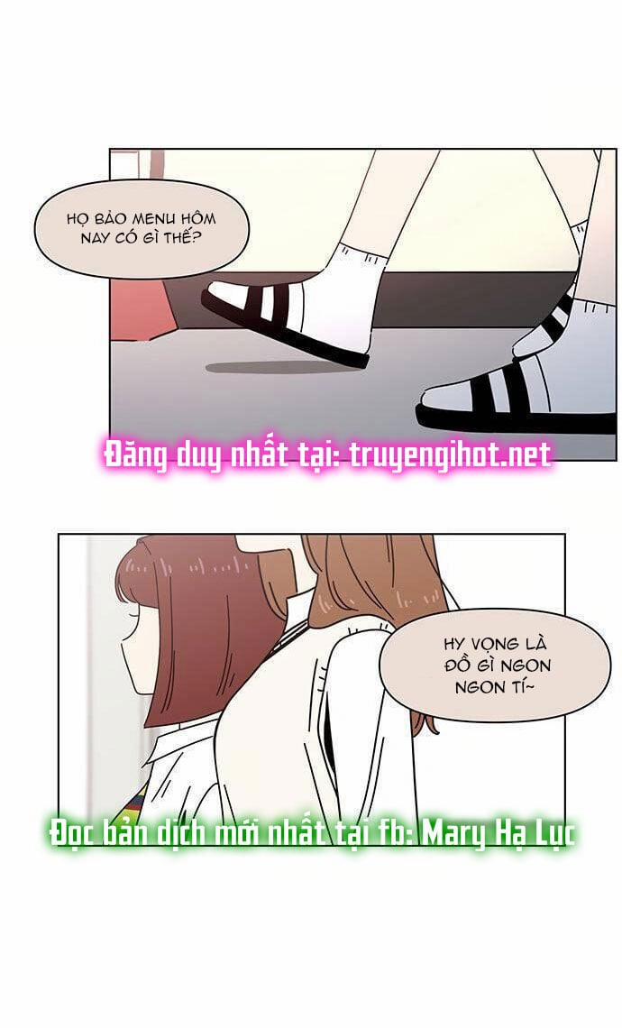 Thanh Xuân Rực Rỡ – Season Of Blossom 63 trang 2