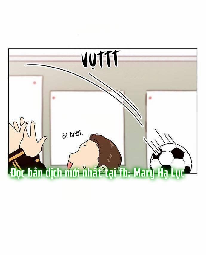 Thanh Xuân Rực Rỡ – Season Of Blossom 63 trang 20