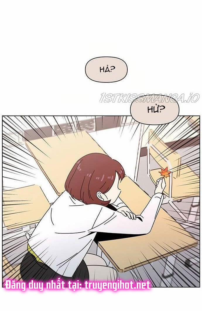 Thanh Xuân Rực Rỡ – Season Of Blossom 63 trang 21