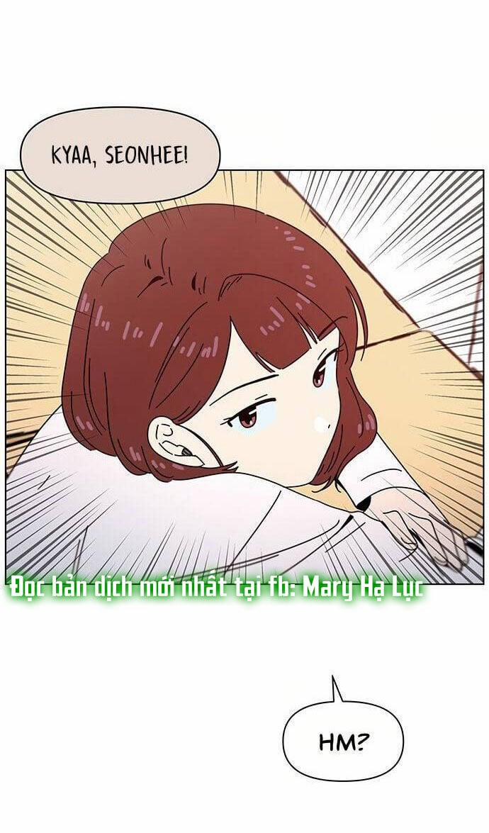 Thanh Xuân Rực Rỡ – Season Of Blossom 63 trang 22