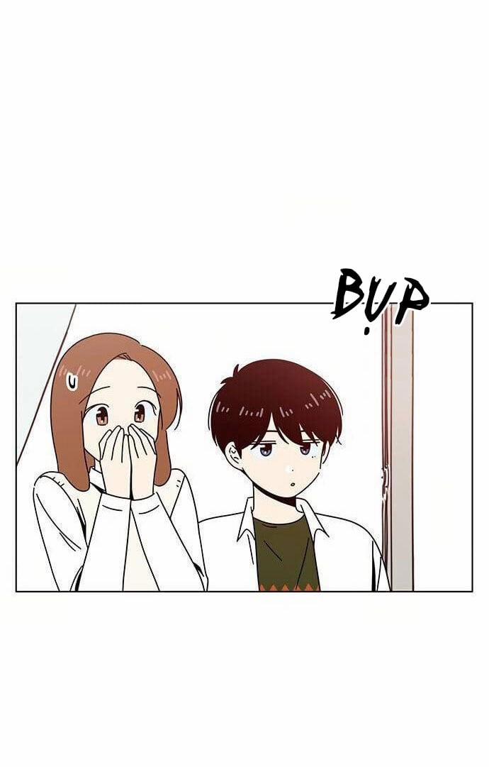 Thanh Xuân Rực Rỡ – Season Of Blossom 63 trang 23