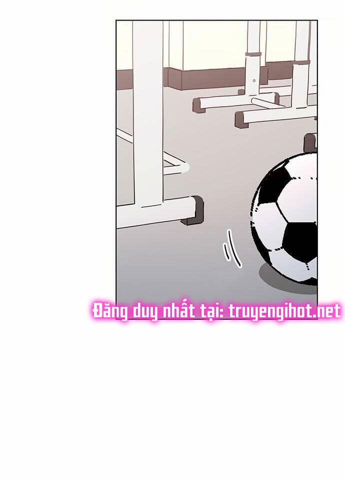 Thanh Xuân Rực Rỡ – Season Of Blossom 63 trang 24