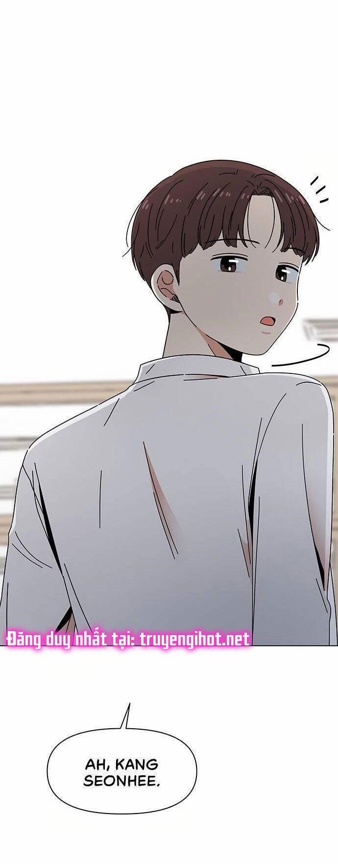 Thanh Xuân Rực Rỡ – Season Of Blossom 63 trang 26