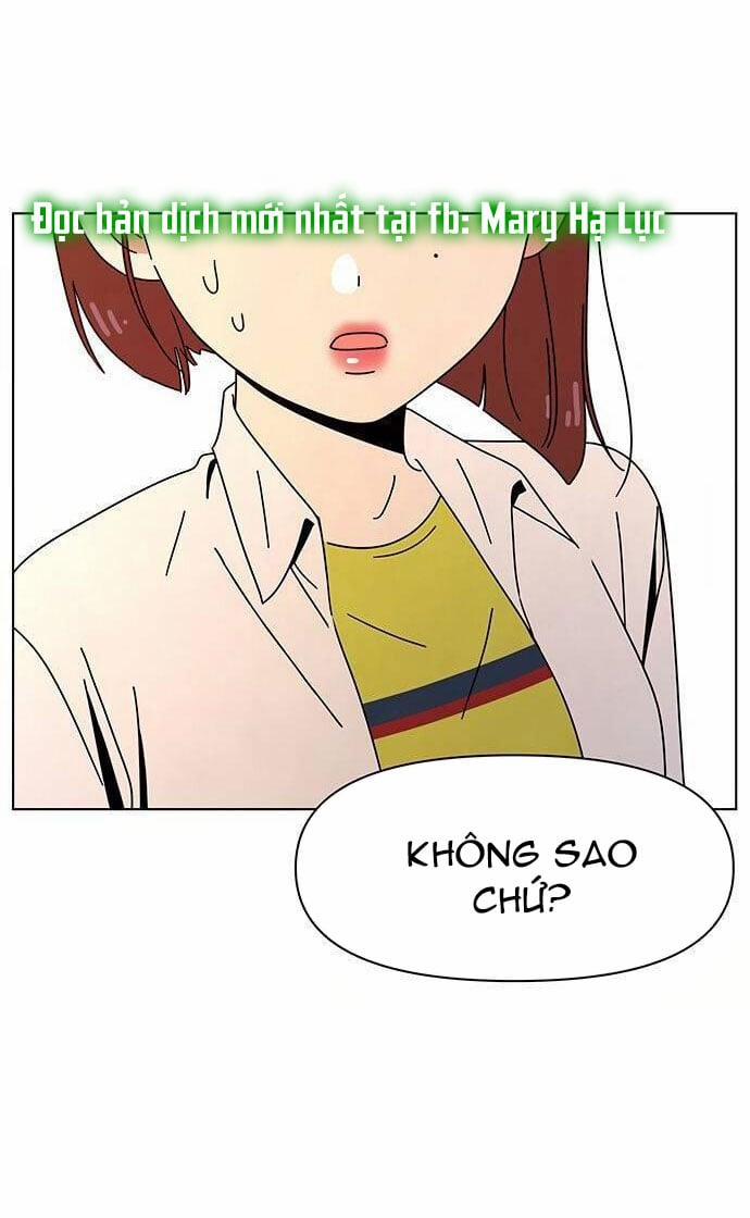 Thanh Xuân Rực Rỡ – Season Of Blossom 63 trang 27