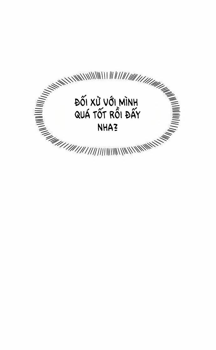 Thanh Xuân Rực Rỡ – Season Of Blossom 63 trang 29