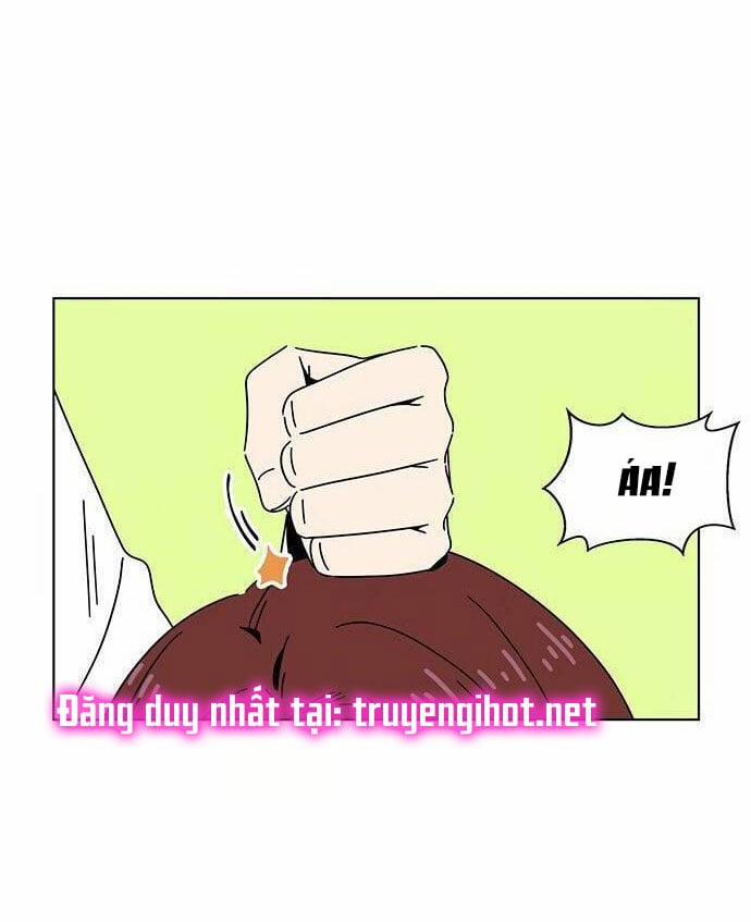 Thanh Xuân Rực Rỡ – Season Of Blossom 63 trang 3