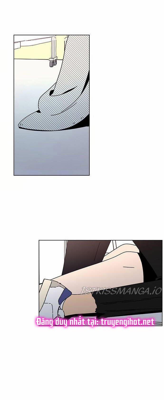 Thanh Xuân Rực Rỡ – Season Of Blossom 63 trang 30