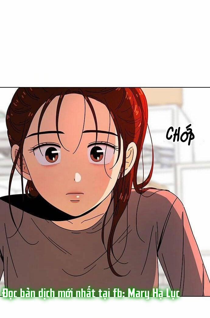 Thanh Xuân Rực Rỡ – Season Of Blossom 63 trang 31