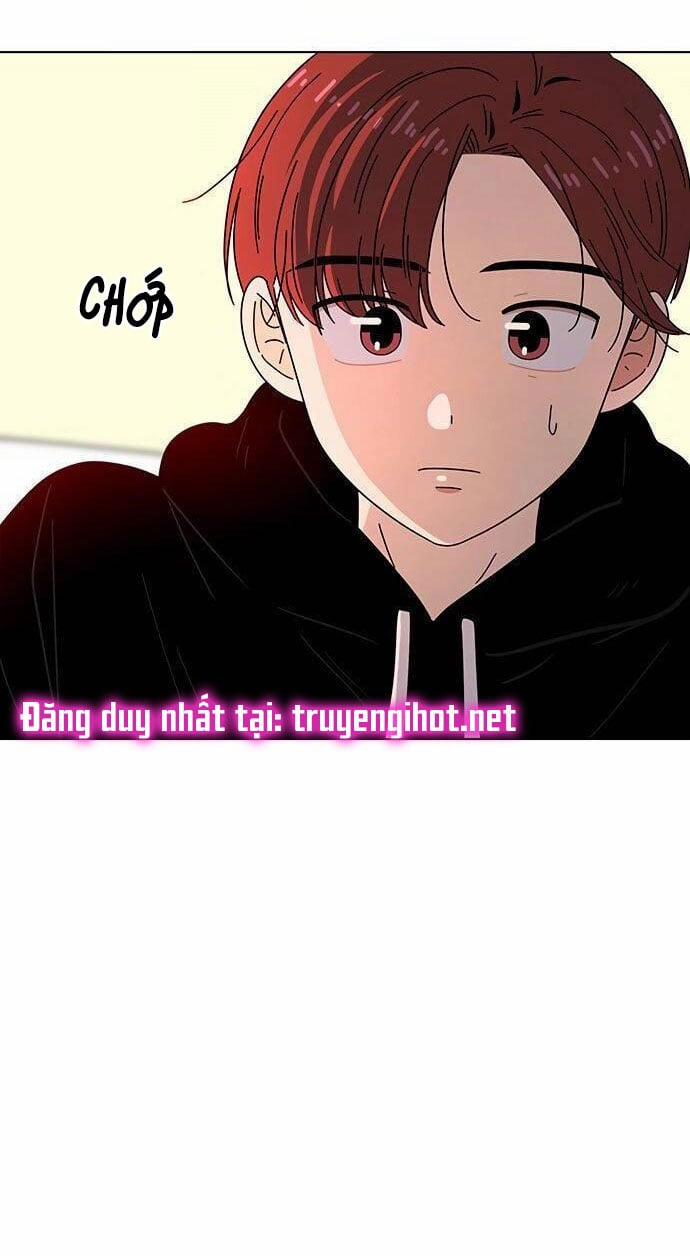Thanh Xuân Rực Rỡ – Season Of Blossom 63 trang 32