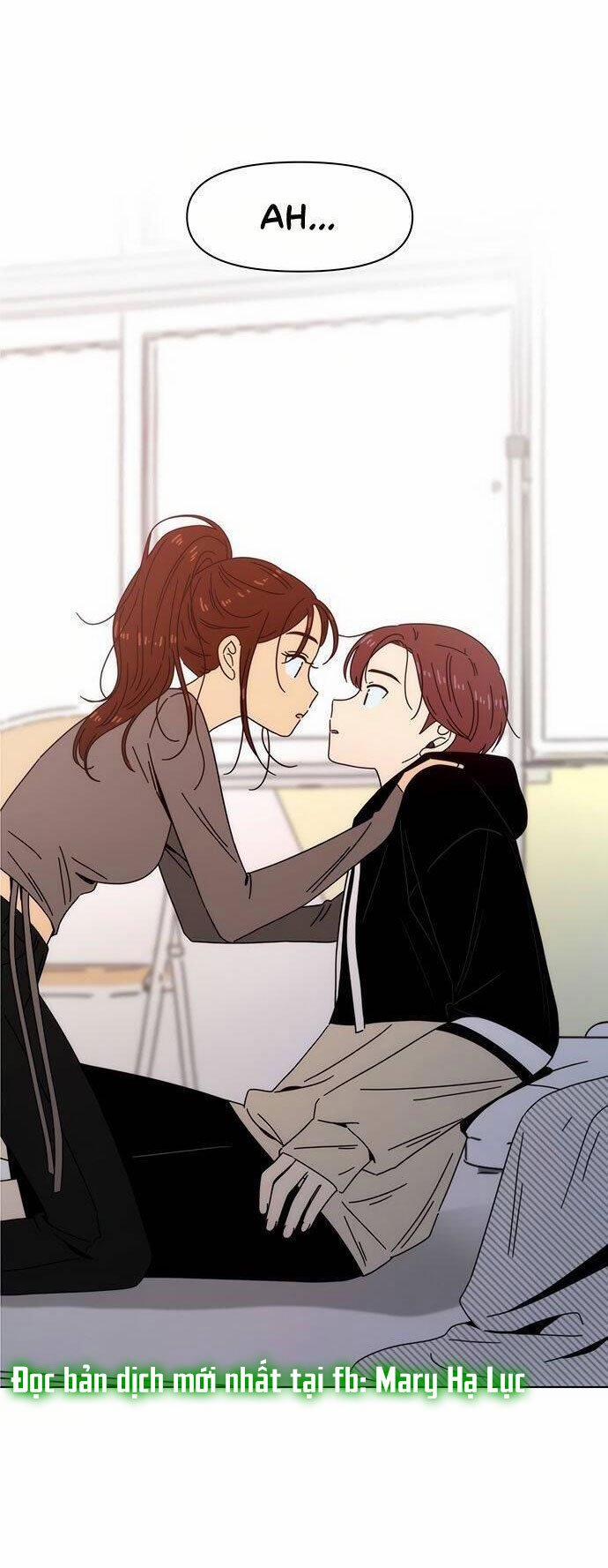 Thanh Xuân Rực Rỡ – Season Of Blossom 63 trang 33