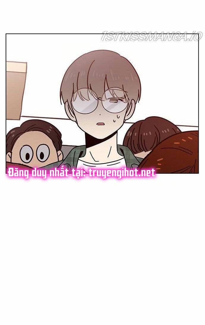 Thanh Xuân Rực Rỡ – Season Of Blossom 63 trang 35