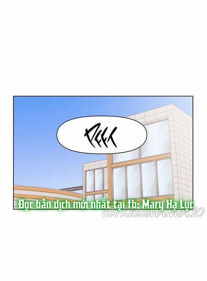 Thanh Xuân Rực Rỡ – Season Of Blossom 63 trang 36