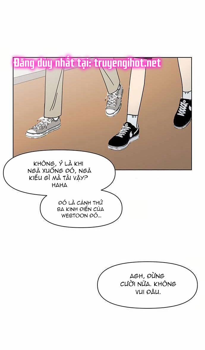 Thanh Xuân Rực Rỡ – Season Of Blossom 63 trang 37