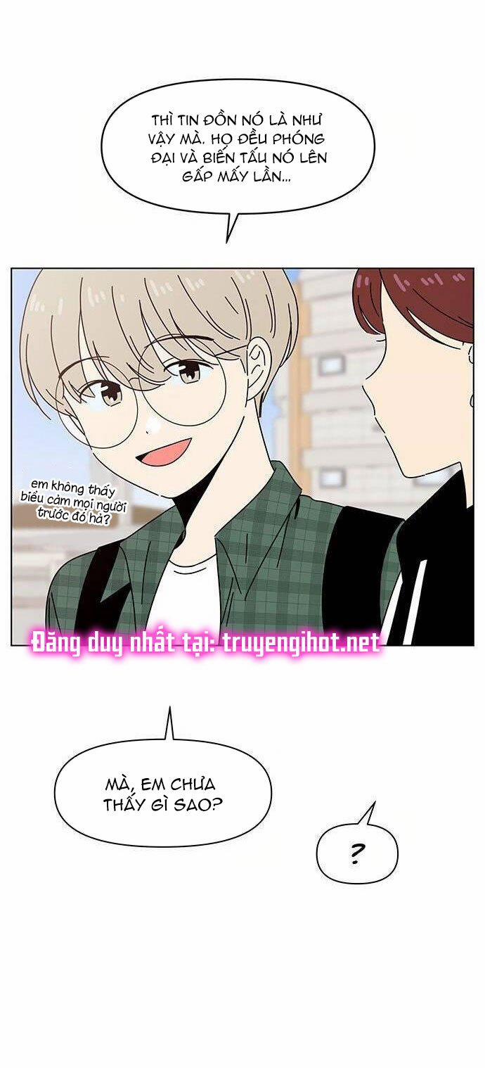 Thanh Xuân Rực Rỡ – Season Of Blossom 63 trang 39