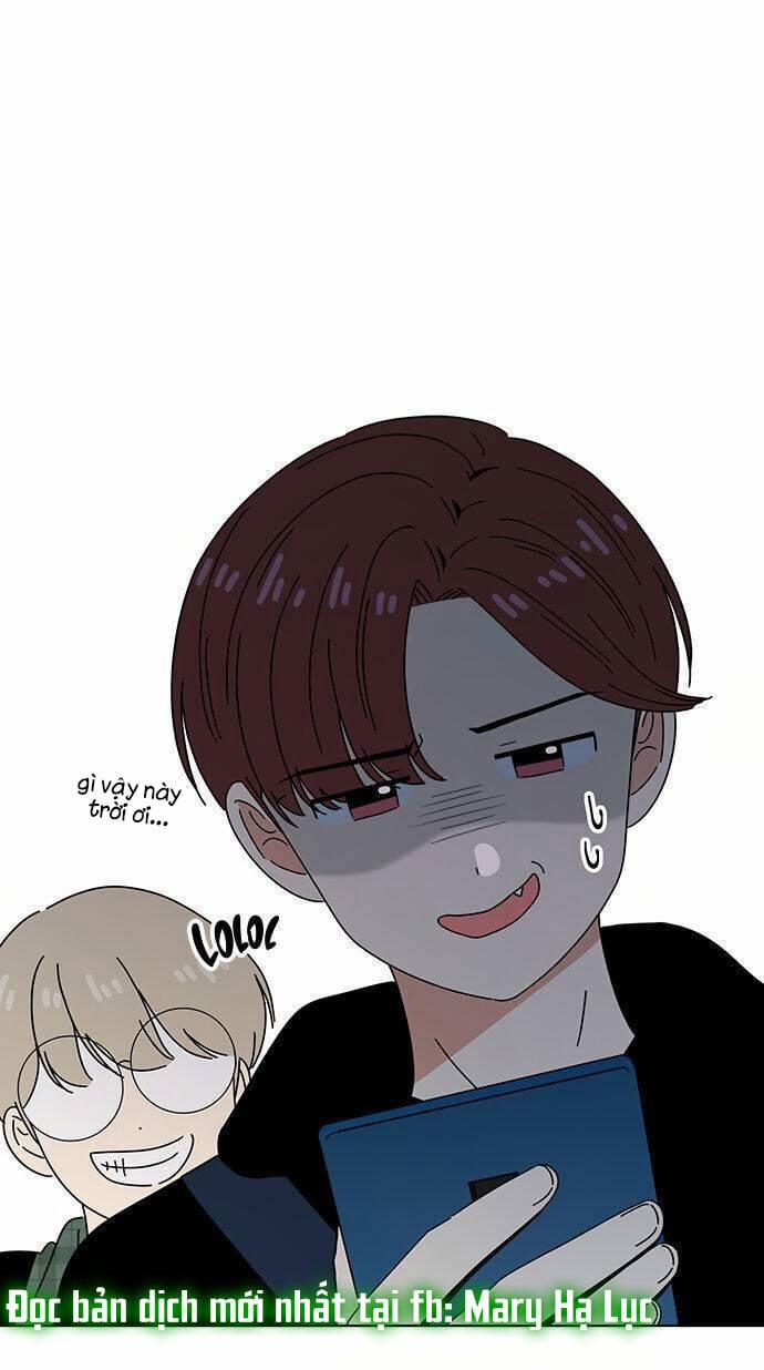 Thanh Xuân Rực Rỡ – Season Of Blossom 63 trang 42