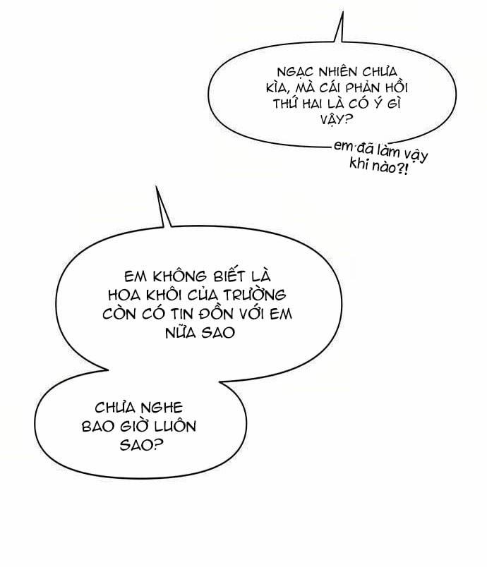 Thanh Xuân Rực Rỡ – Season Of Blossom 63 trang 43