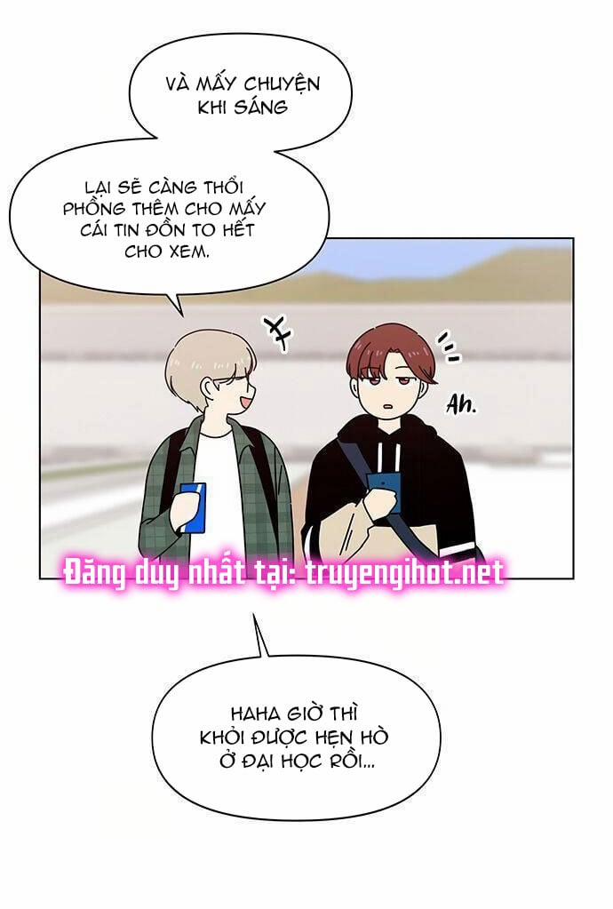 Thanh Xuân Rực Rỡ – Season Of Blossom 63 trang 44