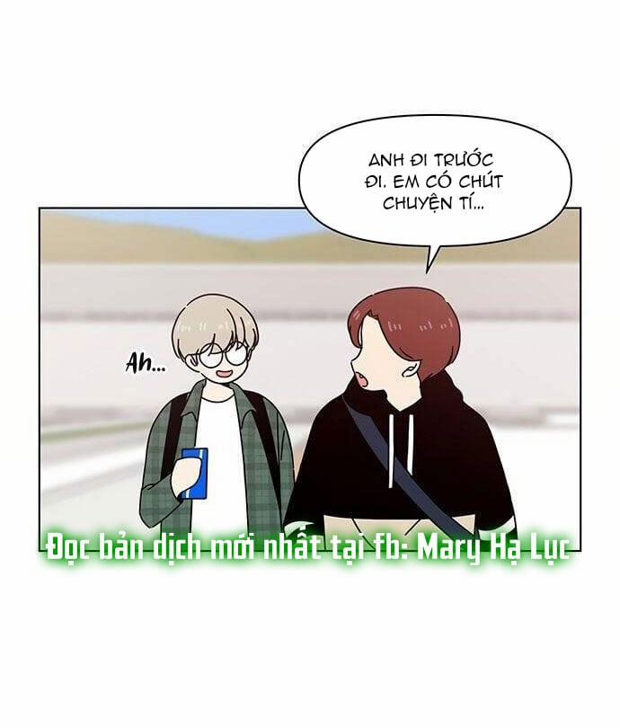 Thanh Xuân Rực Rỡ – Season Of Blossom 63 trang 45