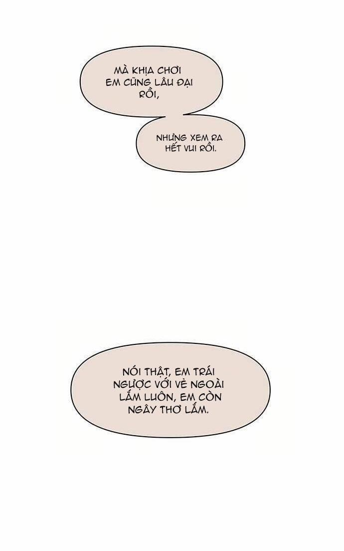 Thanh Xuân Rực Rỡ – Season Of Blossom 63 trang 46