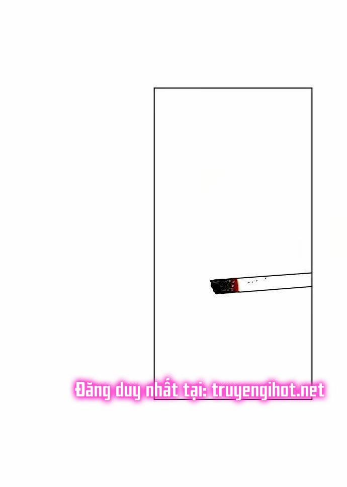 Thanh Xuân Rực Rỡ – Season Of Blossom 63 trang 47