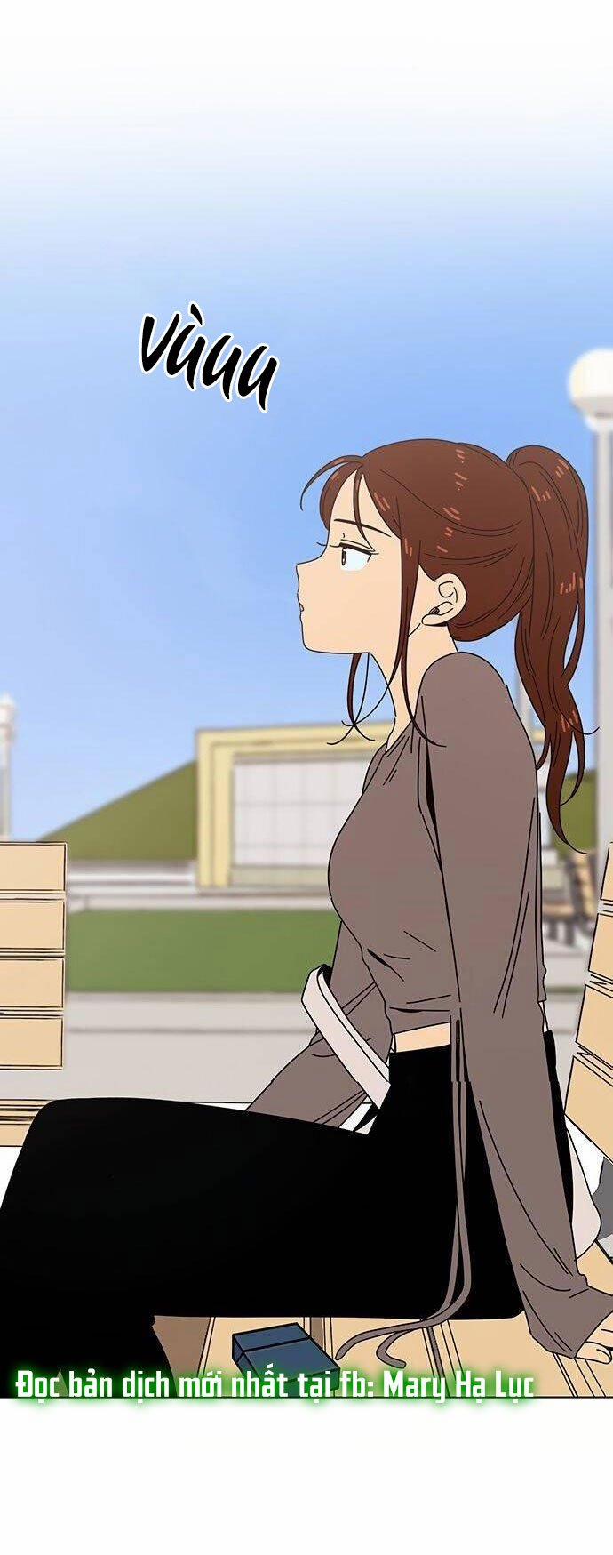 Thanh Xuân Rực Rỡ – Season Of Blossom 63 trang 48
