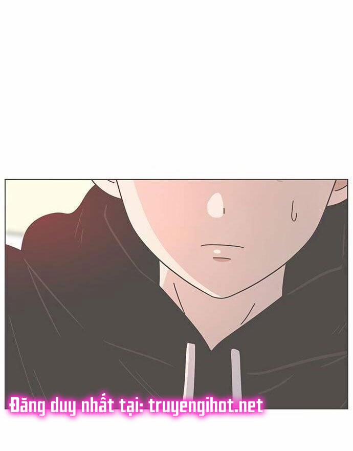 Thanh Xuân Rực Rỡ – Season Of Blossom 63 trang 49