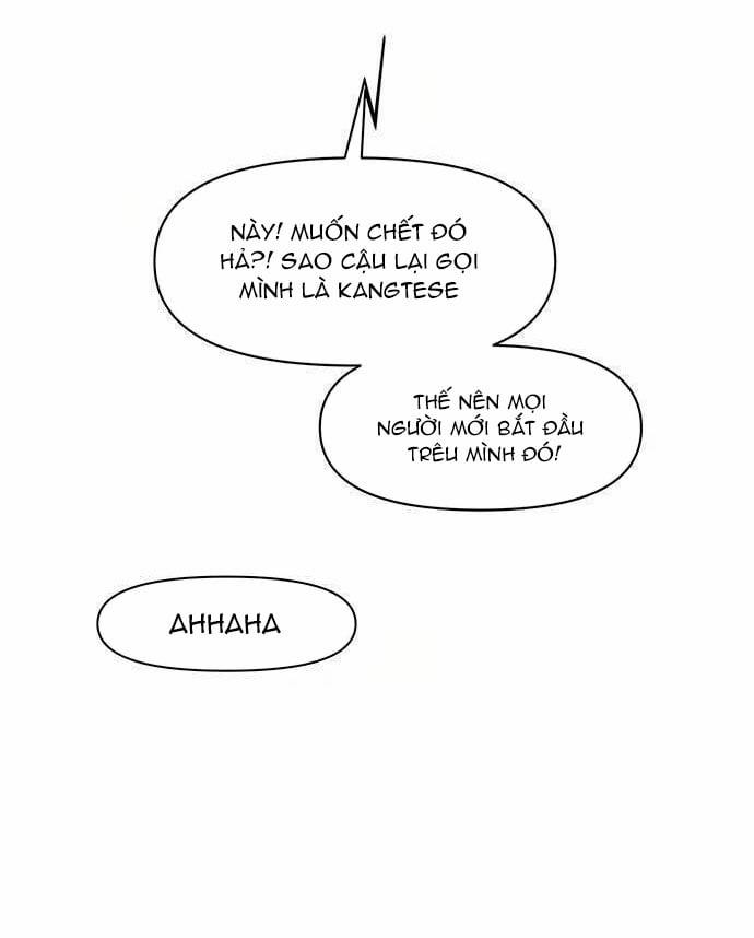 Thanh Xuân Rực Rỡ – Season Of Blossom 63 trang 5