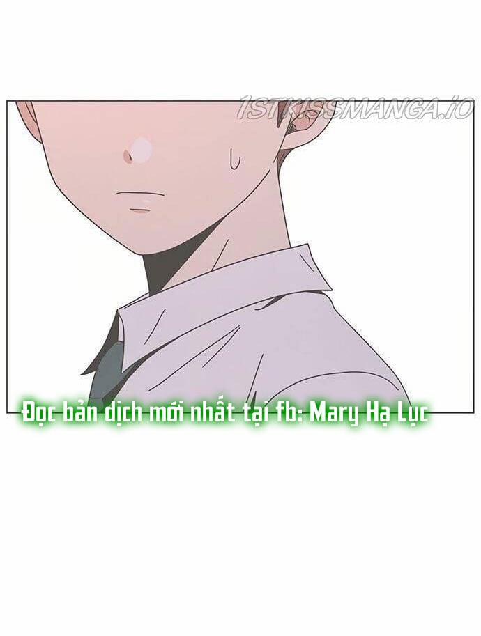 Thanh Xuân Rực Rỡ – Season Of Blossom 63 trang 50