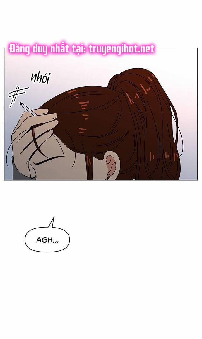 Thanh Xuân Rực Rỡ – Season Of Blossom 63 trang 51